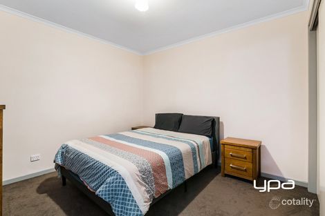 Property photo of 46B Dyson Drive Sunbury VIC 3429