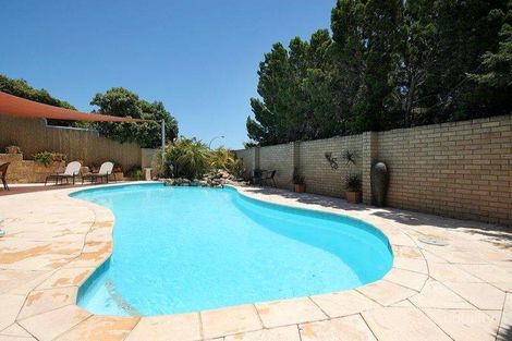 1 Natica Pl, Mullaloo, WA 6027