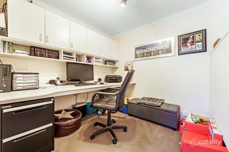 Property photo of 17 Ervine Close Sunbury VIC 3429