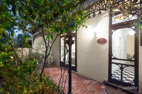Property photo of 87 William Street Brighton VIC 3186
