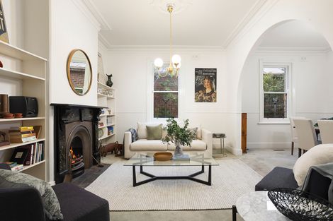 Property photo of 87 William Street Brighton VIC 3186