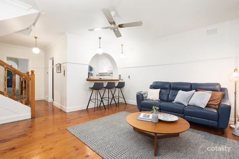 Property photo of 87 William Street Brighton VIC 3186