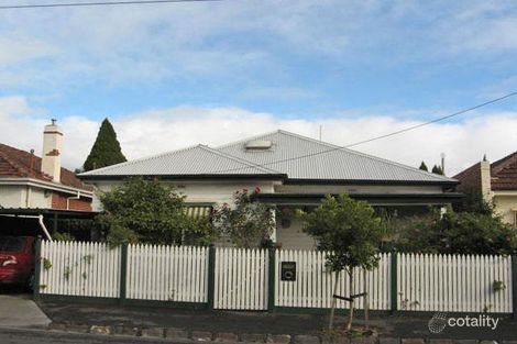 28 Railway Ave, Armadale, VIC 3143