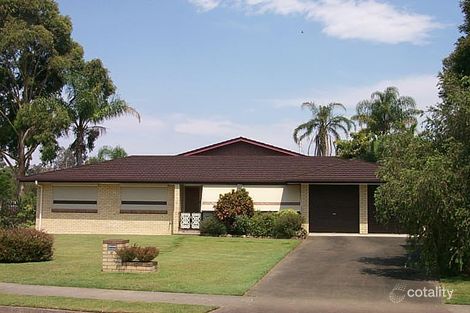 87 Lislane St, Ferny Grove, QLD 4055