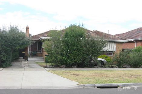 78 Elizabeth St, Newport, VIC 3015