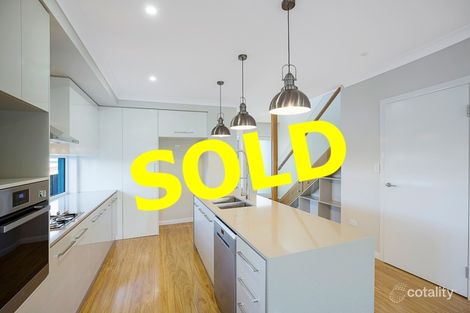 5/170 Mary St, East Toowoomba, QLD 4350