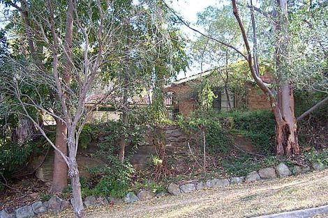 9 Adam Pl, Glenhaven, NSW 2156