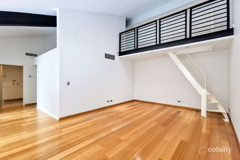 Property photo of 15/17 Septimus Street Chatswood NSW 2067