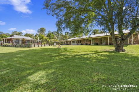 Property photo of 123 Langer Street Woodford QLD 4514