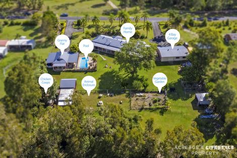 Property photo of 123 Langer Street Woodford QLD 4514