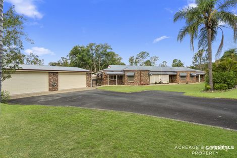 Property photo of 123 Langer Street Woodford QLD 4514