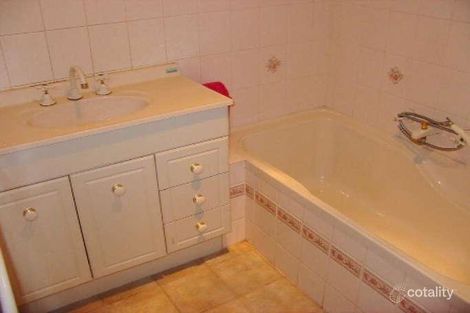 Property photo of 191 Sixteenth Street Renmark SA 5341