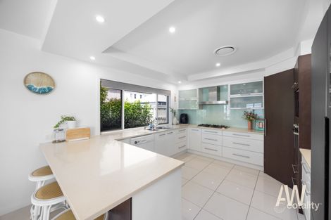 Property photo of 31 Cuba Court Parrearra QLD 4575