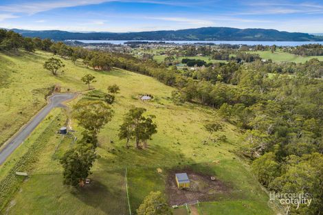 Property photo of 118 Cathedral Road Margate TAS 7054