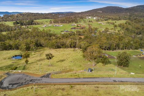 Property photo of 118 Cathedral Road Margate TAS 7054