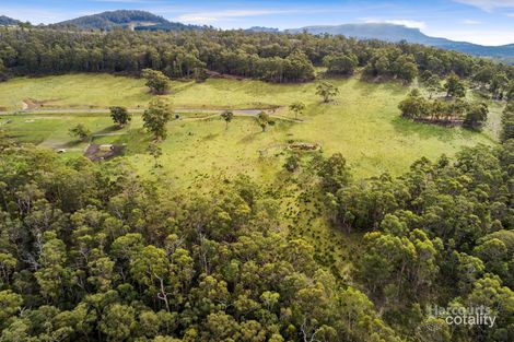 Property photo of 118 Cathedral Road Margate TAS 7054