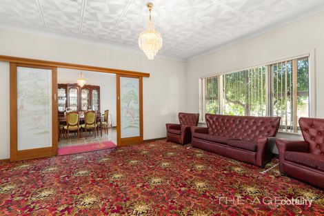 Property photo of 207 Healy Road Hamilton Hill WA 6163