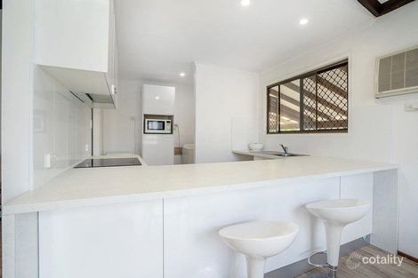 132/325 Reedy Creek Rd, Burleigh Waters, QLD 4220