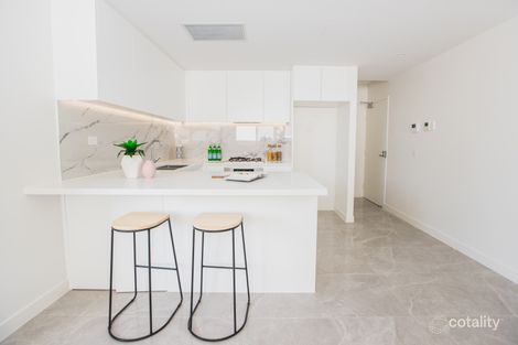 Property photo of 104/30 Rodd Road Five Dock NSW 2046