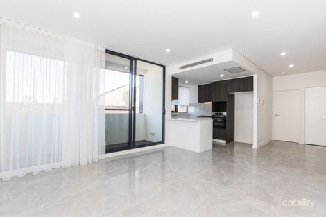 Property photo of 104/30 Rodd Road Five Dock NSW 2046