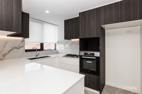 Property photo of 104/30 Rodd Road Five Dock NSW 2046