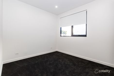 Property photo of 104/30 Rodd Road Five Dock NSW 2046