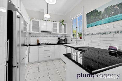 Property photo of 23 Herbert Street Toowong QLD 4066