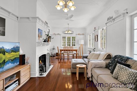 Property photo of 23 Herbert Street Toowong QLD 4066