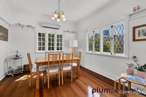 Property photo of 23 Herbert Street Toowong QLD 4066