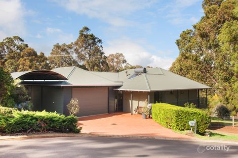 4 Beardshaw Pl, Margaret River, WA 6285