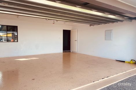 Property photo of 2 Fairway Drive Bakers Creek QLD 4740