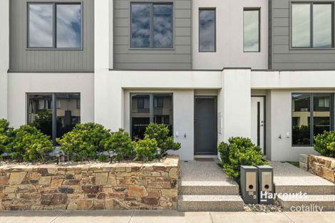 86b Picnic Ave, Clyde North, VIC 3978