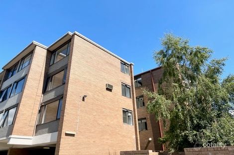 Property photo of 13/311 Dandenong Road Prahran VIC 3181