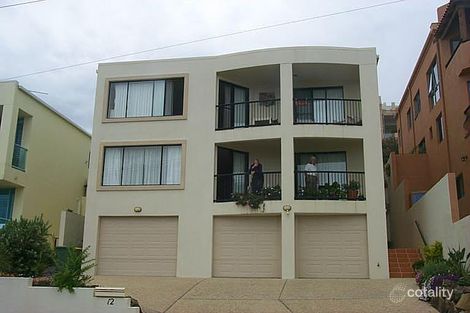 12 Brakes Cres, Miami, QLD 4220