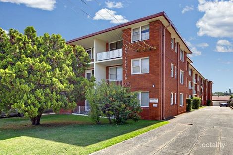 17/28 Alt St, Ashfield, NSW 2131