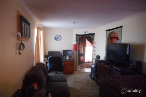 Property photo of 17 Jeanette Crescent Aberfoyle Park SA 5159