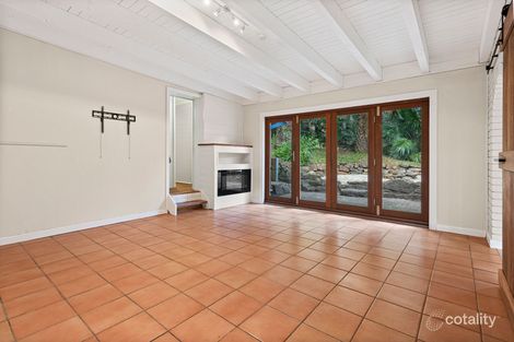 Property photo of 10 Bland Street Kiama NSW 2533