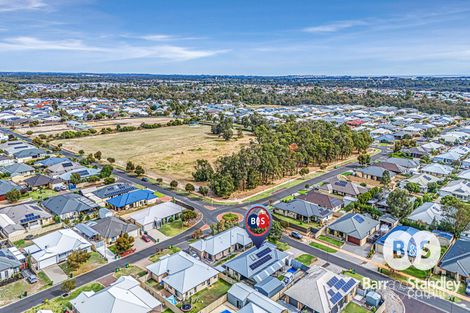 Property photo of 4 Hazelgrove Crescent Millbridge WA 6232