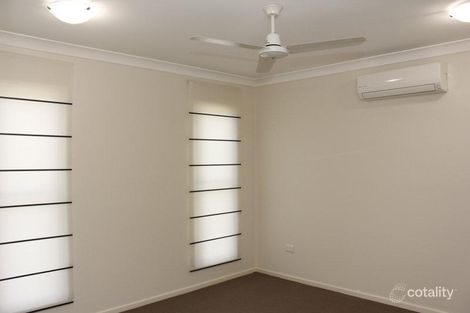 Property photo of 5 Santal Drive Rasmussen QLD 4815