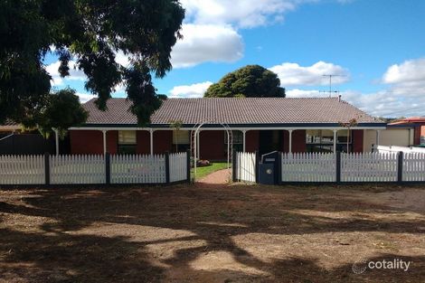 31 Beischer St, Strathdale, VIC 3550