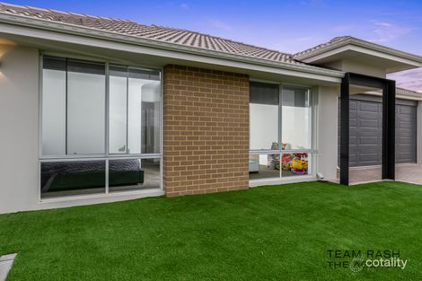 Property photo of 65 Pegasus Road Bennett Springs WA 6063