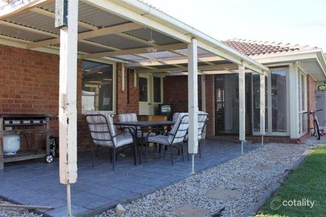 Property photo of 16 Paras Drive Carrum Downs VIC 3201