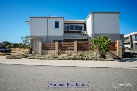 34 Hirundo Bend, Tapping, WA 6065