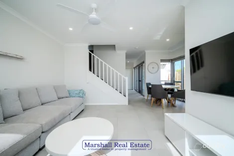 Property photo of 34 Hirundo Bend Tapping WA 6065