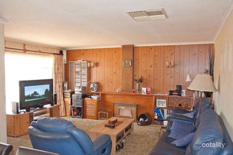Property photo of 20 Moore Avenue Salisbury East SA 5109