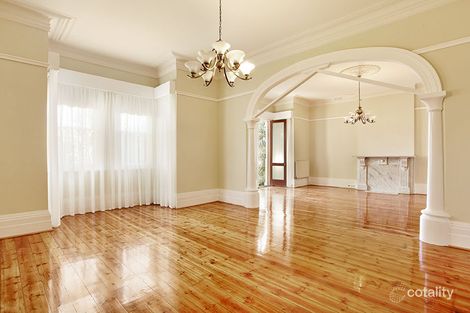 Property photo of 576 Inkerman Road Caulfield North VIC 3161