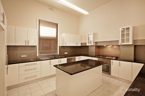 Property photo of 576 Inkerman Road Caulfield North VIC 3161