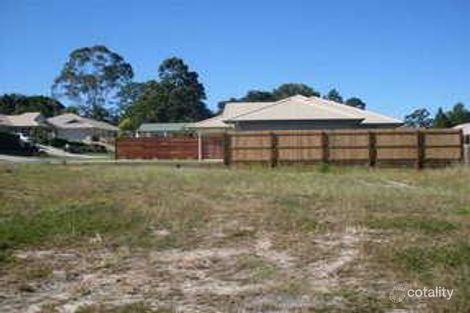 Property photo of 1 Matthew Street Beerwah QLD 4519