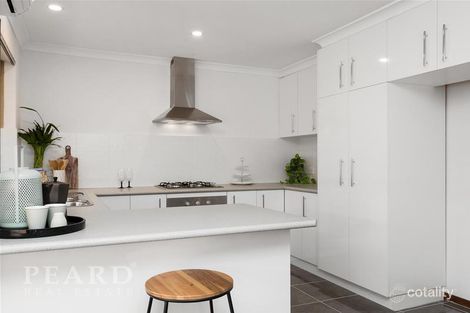 Property photo of 22/9-11 Bedford Street Bentley WA 6102