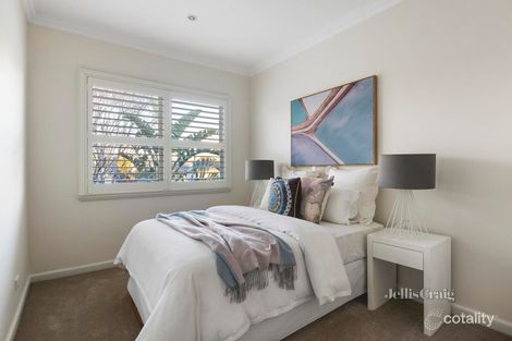 Property photo of 1 Amelia Street McKinnon VIC 3204